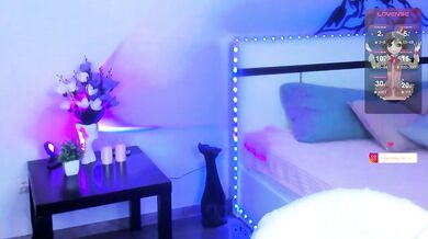 marry-evans - Porn Video [Bongacams]: bountiful chest, raging fire, charismatic entertainer