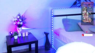 marry-evans - Porn Video [Bongacams]: bountiful chest, raging fire, charismatic entertainer