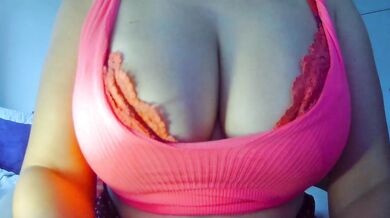 Leysun7 - Porn Video [Bongacams]: energetic streamer, talented streamer, erotic shivers