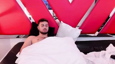 Burningtemptationfx - Porn Video [Bongacams]: cam, charismatic broadcaster, energetic personality
