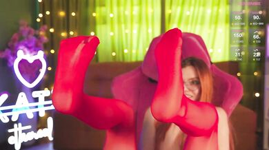 katy-ethereal - Porn Video [Bongacams]: vibrant personality, charismatic whores, webcam chat