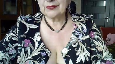 SweetCherry00 - Porn Video [Bongacams]: energetic streamer, 1080p, intense yearning