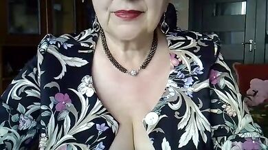 SweetCherry00 - Porn Video [Bongacams]: energetic streamer, 1080p, intense yearning