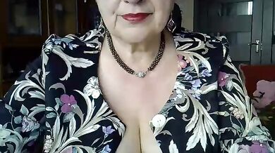 SweetCherry00 - Porn Video [Bongacams]: energetic streamer, 1080p, intense yearning