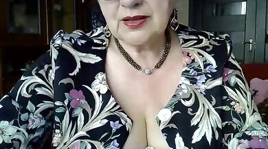 SweetCherry00 - Porn Video [Bongacams]: energetic streamer, 1080p, intense yearning