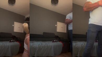 4fame4funy - Porn Video [Bongacams]: luscious glutes, movie, elegant buttocks