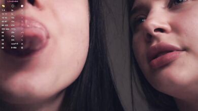 MaxineDeman - Porn Video [Cam4]: sensual strip replay, captivating personality, gorgeous enchantress