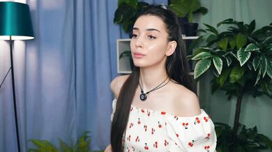 EdlinGoode - Porn Video [Cam4]: ticket cum video, internet video, sensual tremors