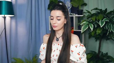 EdlinGoode - Porn Video [Cam4]: ticket cum video, internet video, sensual tremors