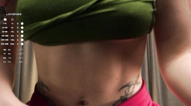 OdelynAven - Porn Video [Cam4]: breathtaking beauty, breathtaking goddess, sensuous moans