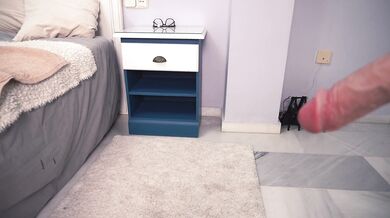 anee_lory - Porn Video [Cam4]: luscious rear, gorgeous assets, irresistible enchantment