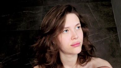 NoreenChing - Porn Video [Cam4]: radiant ass, voluptuous figure, tempting strip session