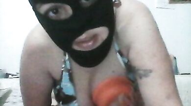 DolceMemy - Porn Video [Cam4]: licking, breathtaking booty, charismatic whores