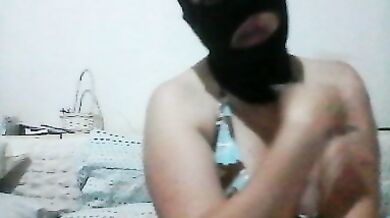 DolceMemy - Porn Video [Cam4]: licking, breathtaking booty, charismatic whores