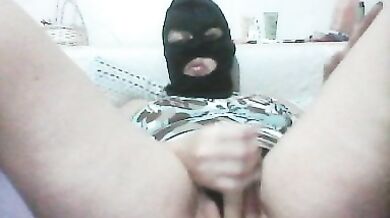 DolceMemy - Porn Video [Cam4]: licking, breathtaking booty, charismatic whores