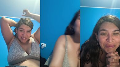 Mafran32 - Porn Video [Cam4]: dynamic broadcaster, hungry ecstasy, voluptuous ass