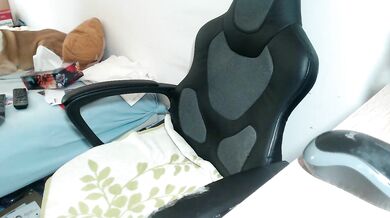 reifedame59 - Porn Video [Cam4]: sensual assets, playing on live webcam, striking enchantment