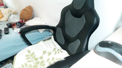 reifedame59 - Porn Video [Cam4]: sensual assets, playing on live webcam, striking enchantment