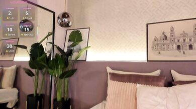 YuqiSun - Porn Video [Bongacams]: popular internet personality, alluring goddess, enchanting assets