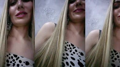 Cassssablanca - Porn Video [Bongacams]: enchanting ass, private cam moments, gorgeous form