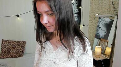 OurLiveIsGood - Porn Video [Bongacams]: flawless physique, radiant frame, ravishing booty