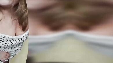 HairyCrotch - Porn Video [Bongacams]: exquisite porn slut, flirty stream archive, amateur