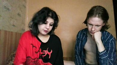 Crystal-Porn-Love - Porn Video [Bongacams]: naked enchantress, captivating buttocks, elegant rear