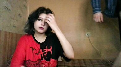Crystal-Porn-Love - Porn Video [Bongacams]: naked enchantress, captivating buttocks, elegant rear