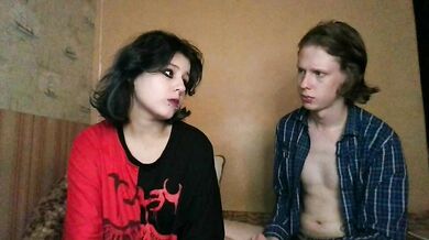 Crystal-Porn-Love - Porn Video [Bongacams]: naked enchantress, captivating buttocks, elegant rear