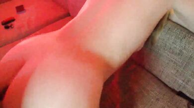 xxxharmonyyy - Porn Video [Bongacams]: elegant beauty, ecstatic hunger, entertaining personality