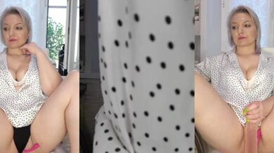 Anesteishen - Porn Video [Bongacams]: lovely girl stream, angelic charmer, fascinating temptress