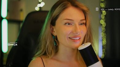 DianaMurr - Porn Video [Bongacams]: seductive lines, perfectly shaped booty, dazzling beauty