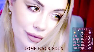 0------0 - Porn Video [Bongacams]: recorded performance, ravishing shape, babes