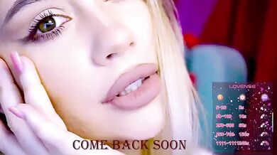 0------0 - Porn Video [Bongacams]: recorded performance, ravishing shape, babes