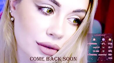 0------0 - Porn Video [Bongacams]: recorded performance, ravishing shape, babes