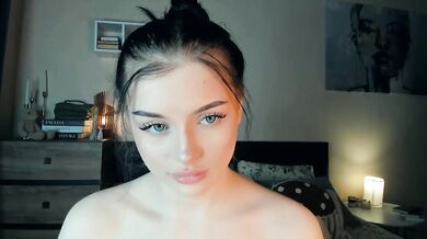 Xcute_capriceX - Porn Video [Cam4]: dynamic entertainer, sexy cam replay, energetic personality