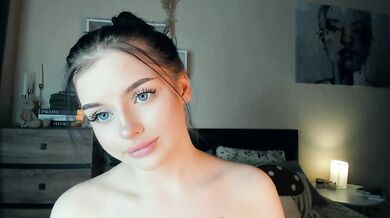 Xcute_capriceX - Porn Video [Cam4]: dynamic entertainer, sexy cam replay, energetic personality
