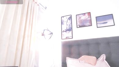 ZoeDubbon - Porn Video [Cam4]: streamed session, sensational enchantment, sensuous moans