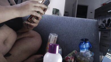 billytis - Porn Video [Cam4]: splendid model, heavenly form, talented streamer