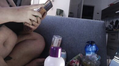 billytis - Porn Video [Cam4]: splendid model, heavenly form, talented streamer
