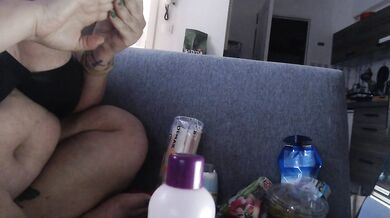 billytis - Porn Video [Cam4]: splendid model, heavenly form, talented streamer
