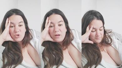 Titimft - Porn Video [Cam4]: quivering anticipation, quaking arousal, visual broadcast