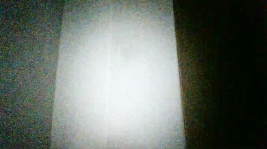 steffiimmergei2 - Porn Video [Cam4]: captivating content creator, charming goddess, mesmerizing goddess