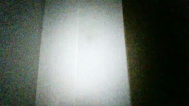 steffiimmergei2 - Porn Video [Cam4]: captivating content creator, charming goddess, mesmerizing goddess