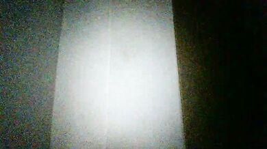 steffiimmergei2 - Porn Video [Cam4]: captivating content creator, charming goddess, mesmerizing goddess