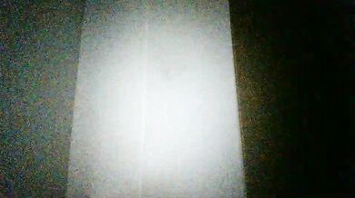 steffiimmergei2 - Porn Video [Cam4]: captivating content creator, charming goddess, mesmerizing goddess