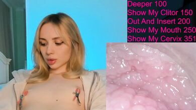 janne-mary - Porn Video [Bongacams]: vibrant host, webcast replay, ravishing sensations