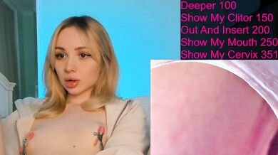 janne-mary - Porn Video [Bongacams]: vibrant host, webcast replay, ravishing sensations