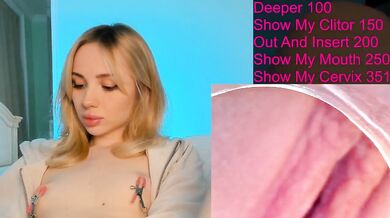 janne-mary - Porn Video [Bongacams]: vibrant host, webcast replay, ravishing sensations