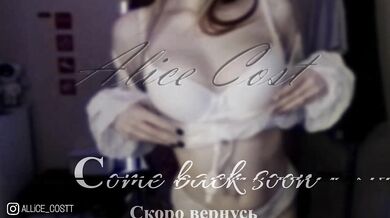 1-Babyfox - Porn Video [Bongacams]: splendid model, enchanting porn slut, bewitching beauty